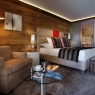 Val Thorens - Hotel Koh-I-Nor